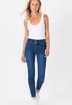 Jeans DOUBLE_UP_230 | 10031675