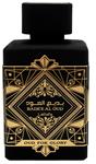 Lattafa Perfume Unisex EDP Oud For Glory Bade'e Al Oud 100 ml | oud for glory