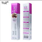 MASCARA VOLUME WATERPROOF  | MSK.TUZ