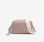 Bolso ESTHER | 10059695