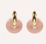 Pendientes Arlet | Pendientes Arlet