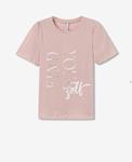 Camiseta Ballet  | 10057117