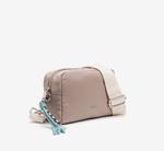 Bolso ESTHER | 10059695