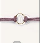 Pulsera Nudo | Pulsera Nudo