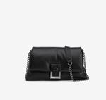 Bolso KELLY | 10057701