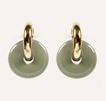 Pendientes Arlet | Pendientes Arlet