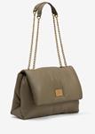 Bolso OCTAVIA | 10057700