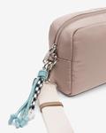 Bolso ESTHER | 10059695