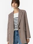 Blazer Tetrus_1 | 10056242