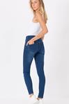 Jeans DOUBLE_UP_230 | 10031675