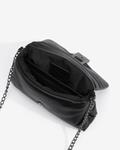 Bolso KELLY | 10057701