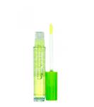 Gloss aloe vera | gloss.aloe