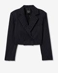 Blazer Laurent | 10056536