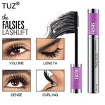 MASCARA VOLUME WATERPROOF  | MSK.TUZ