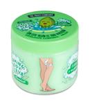 Exfoliante Corporal Melón 2en1 400 gr TFC | Exf.melon