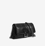 Bolso KELLY | 10057701