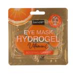 Eye Mask Hydrogel | 1UD Vitamin C | eye.vitamina