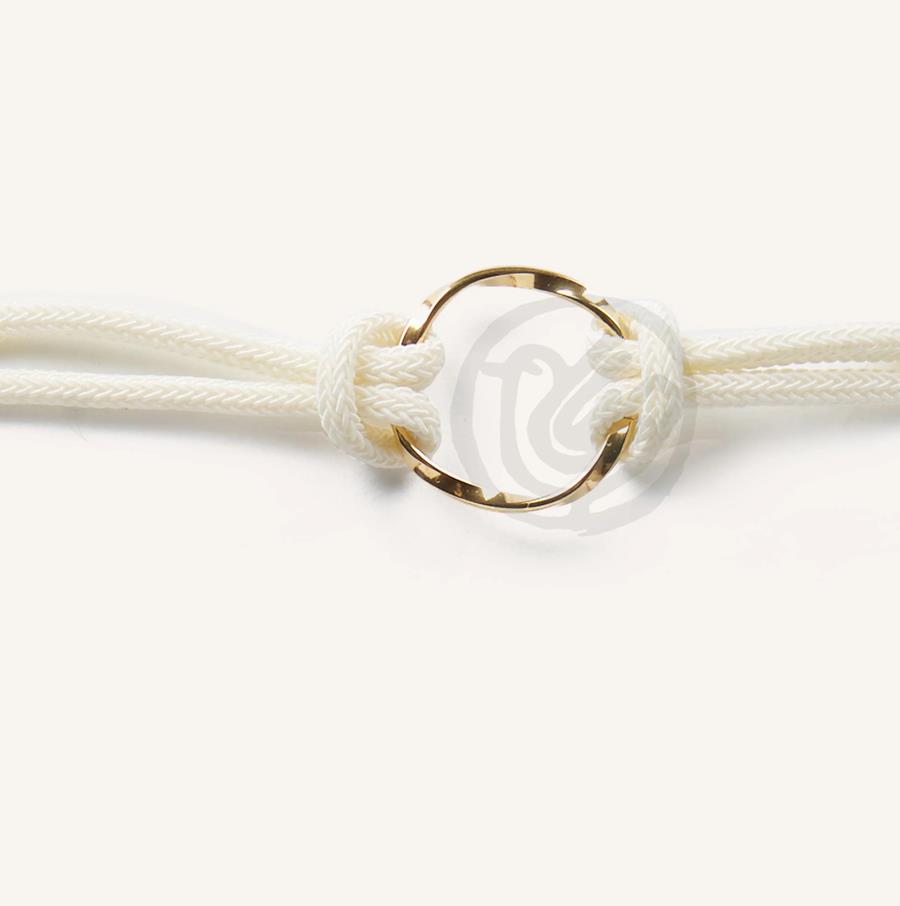 Pulsera Nudo | Pulsera Nudo