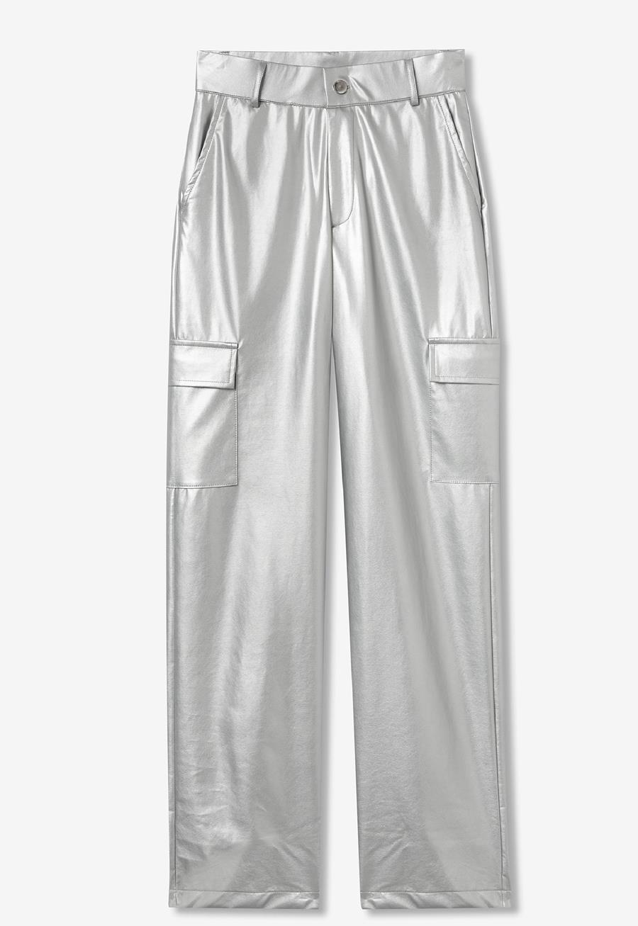 Pantalón Otis | 10057614