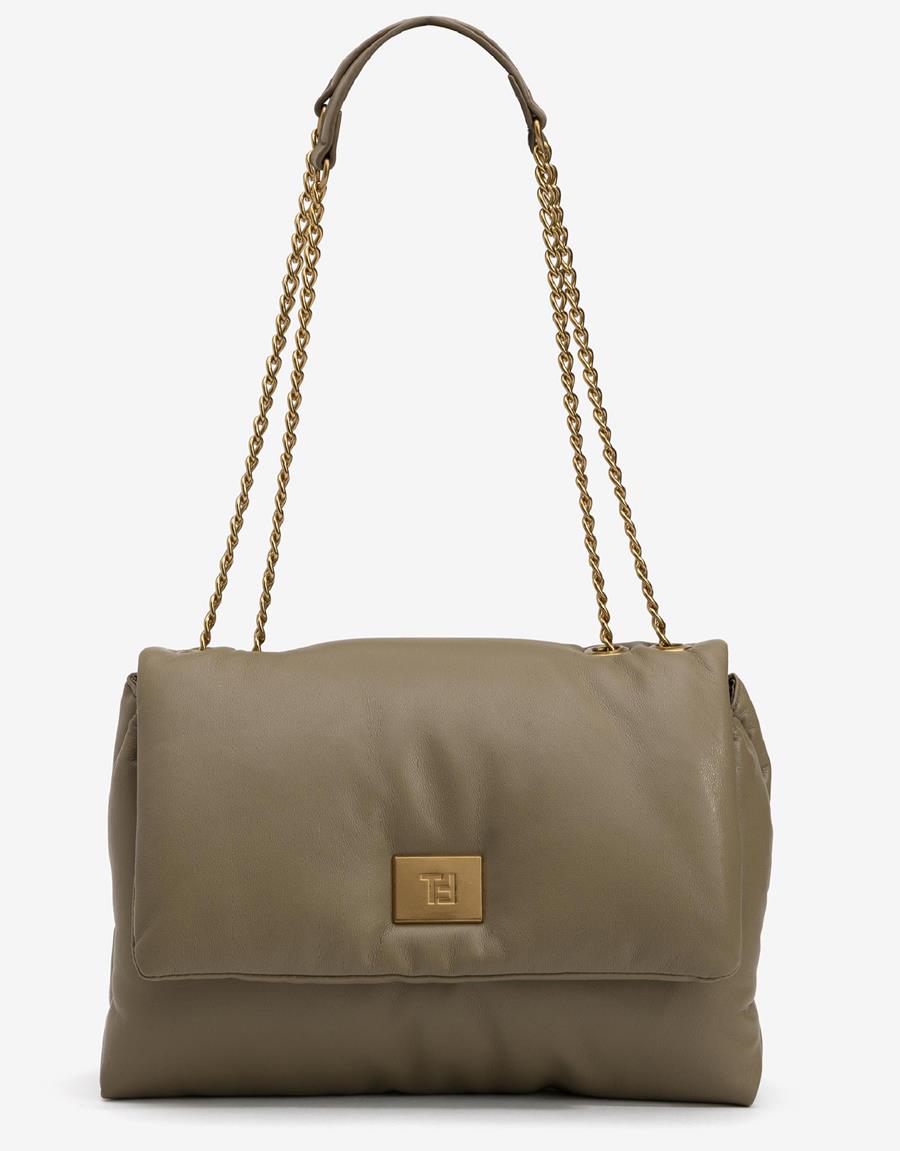 Bolso OCTAVIA | 10057700